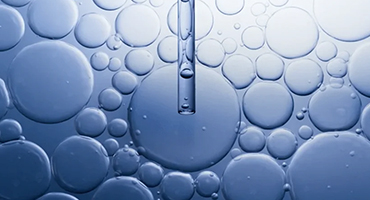 Что купить вместо Filorga Nutri-Filler?