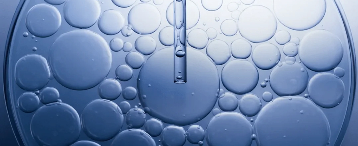 Что купить вместо Filorga Nutri-Filler?