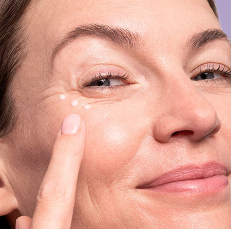 Etat Pur Сыворотка с бакучиолом 0,5% 