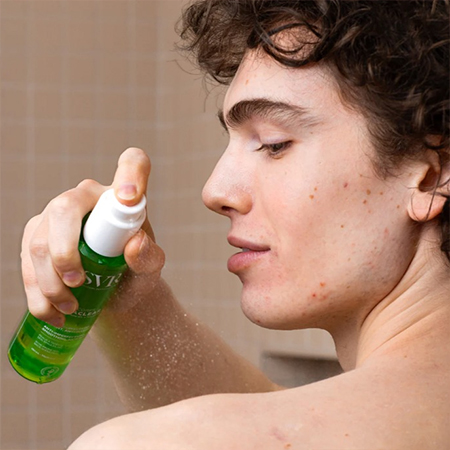 Встречаем новинки в марке SVR