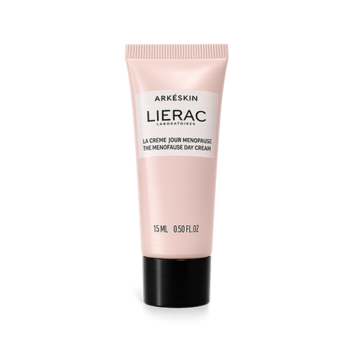 Лиерак Аркескин День Антивозрастной крем для лица 15 мл в подарок при покупке Лиерак от 4 000 рублей