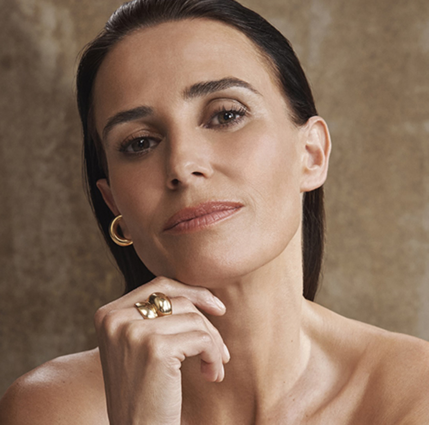 Лифт Интеграль - новая текстура