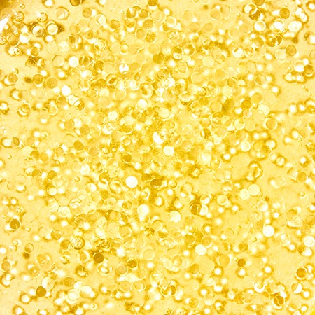 Новая омолаживающая сыворотка от марки Nuxe