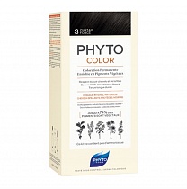 Phyto для волос витамины спб thumbnail
