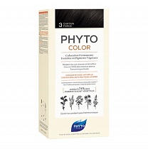 Phyto для волос витамины спб Phyto для волос витамины спб thumbnail