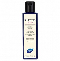 Phyto для волос витамины спб