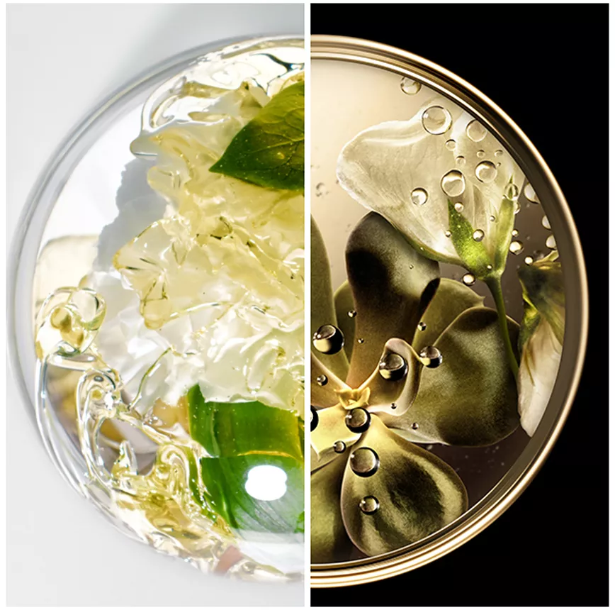 Новинки Лиерак и Фито