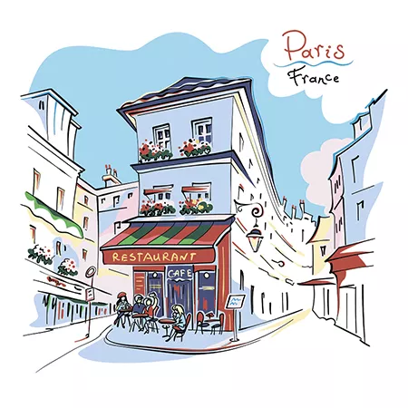 Изменение часов работы колл-центра