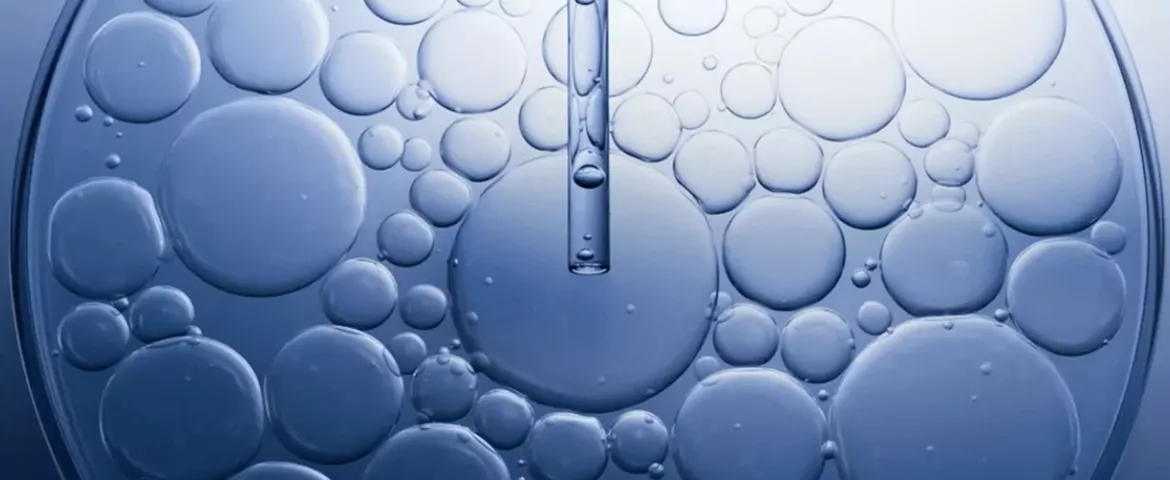 Что купить вместо Filorga Nutri-Filler?