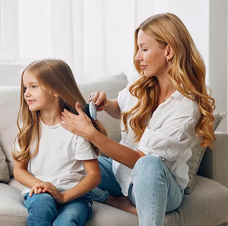 Шампуни Фито теперь в travel-формате!