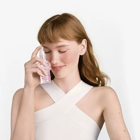 Новинка – Сенсибио AR+ Успокаивающий спрей