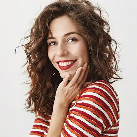 Новинки от марки Дюкрэ