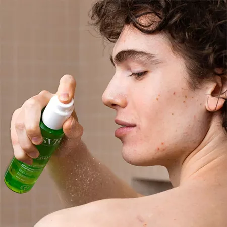 Встречаем новинки в марке SVR