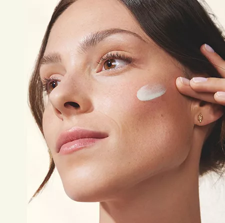 Новинки Биодерма Фотодерм - флюид и стик!