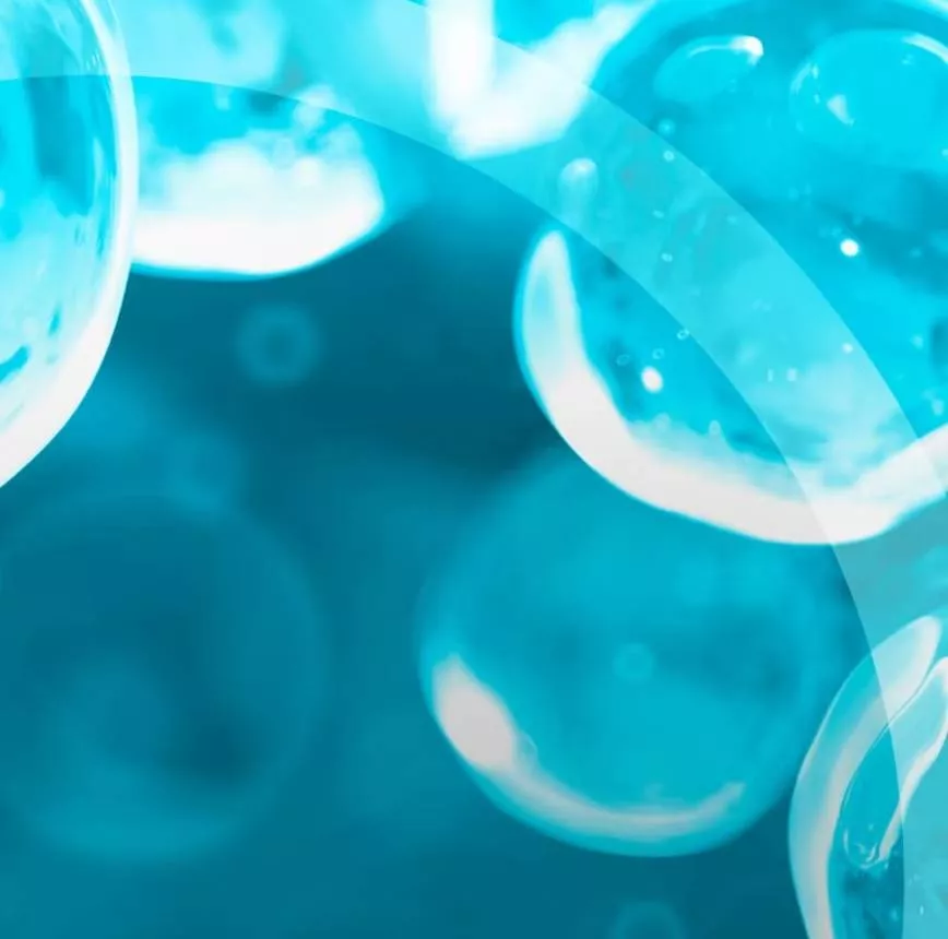 Гидрабио Крем в новом формате! 