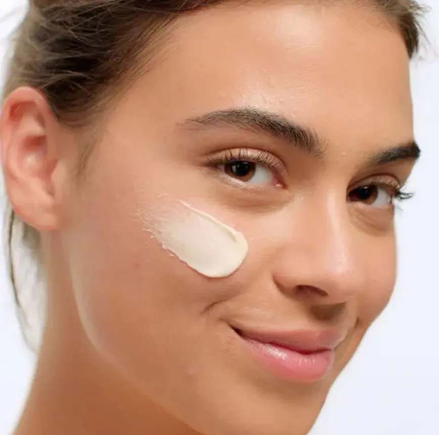 New! А-Дерма Биолоджи АС 