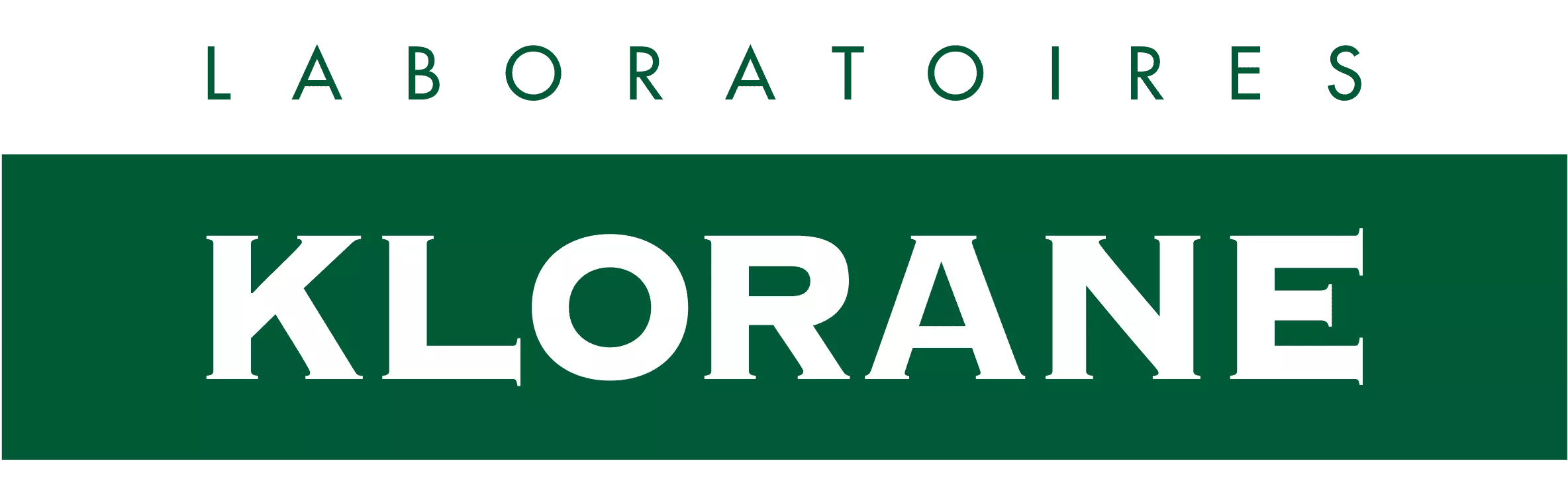 Klorane