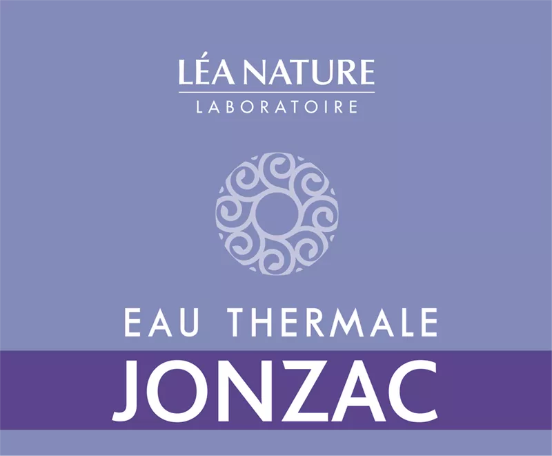 Eau Thermale Jonzac 