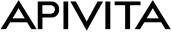 Apivita