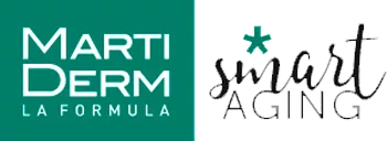 Martiderm
