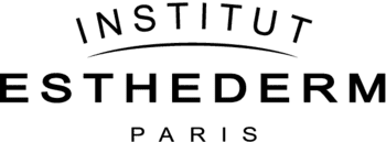 Institut Esthederm