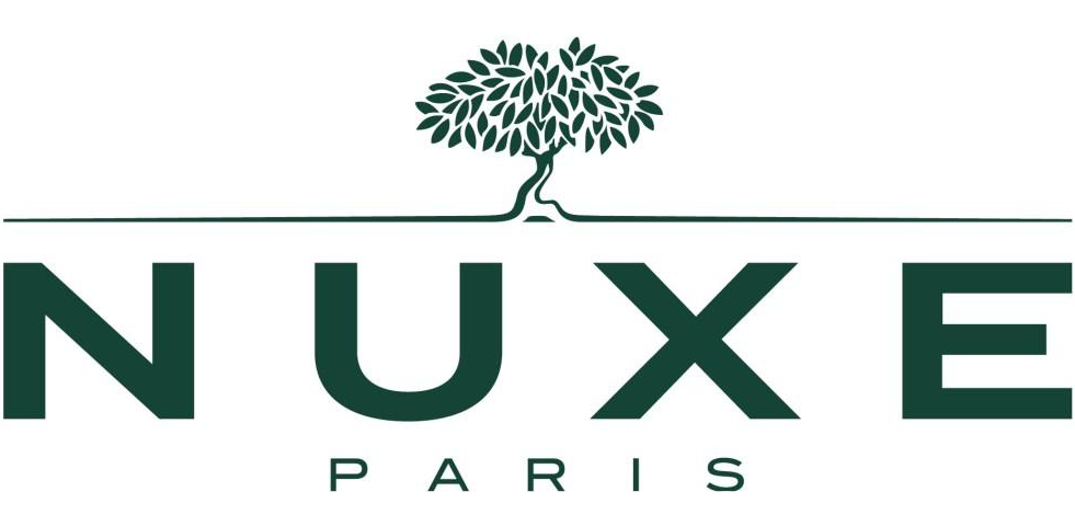 Nuxe / Нюкс