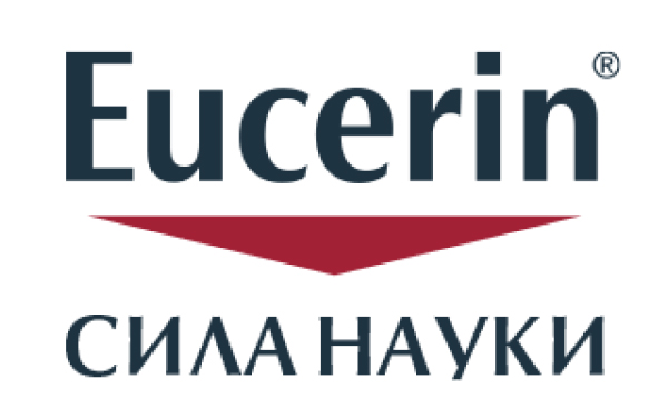 Eucerin