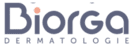 Biorga / Биорга 